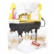 PRO LEATHER CLEANING KIT (Kit Pro de Limpeza de Couro)