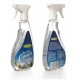 URINE REMOVER (Removedor de Urina)