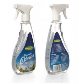 URINE REMOVER (Quitamanchas de Orina)