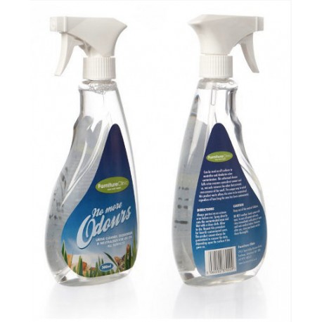 URINE REMOVER (Removedor de Urina)