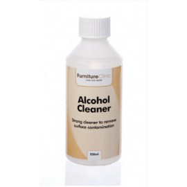 ALCOHOL CLEANER (Produto de Limpeza à base de álcool)