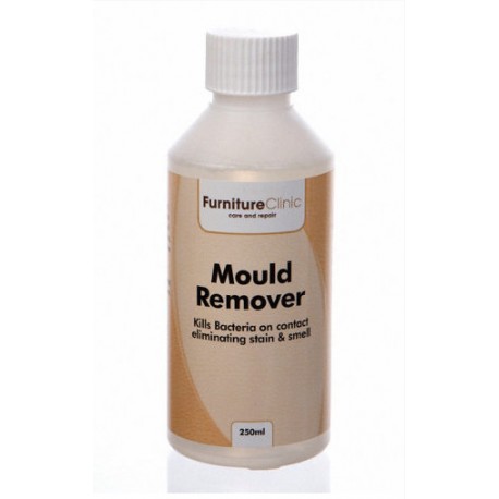 MOULD REMOVER