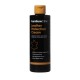 LEATHER PROTECTION CREAM (Creme de Protecção de Pele)